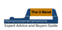 The U Bend – Tool Storage experts